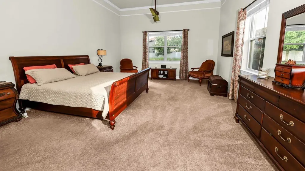 10944 Citron Oaks Drive Orlando FL 32836