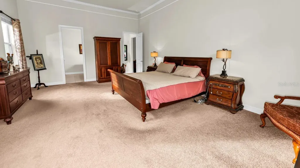 10944 Citron Oaks Drive Orlando FL 32836