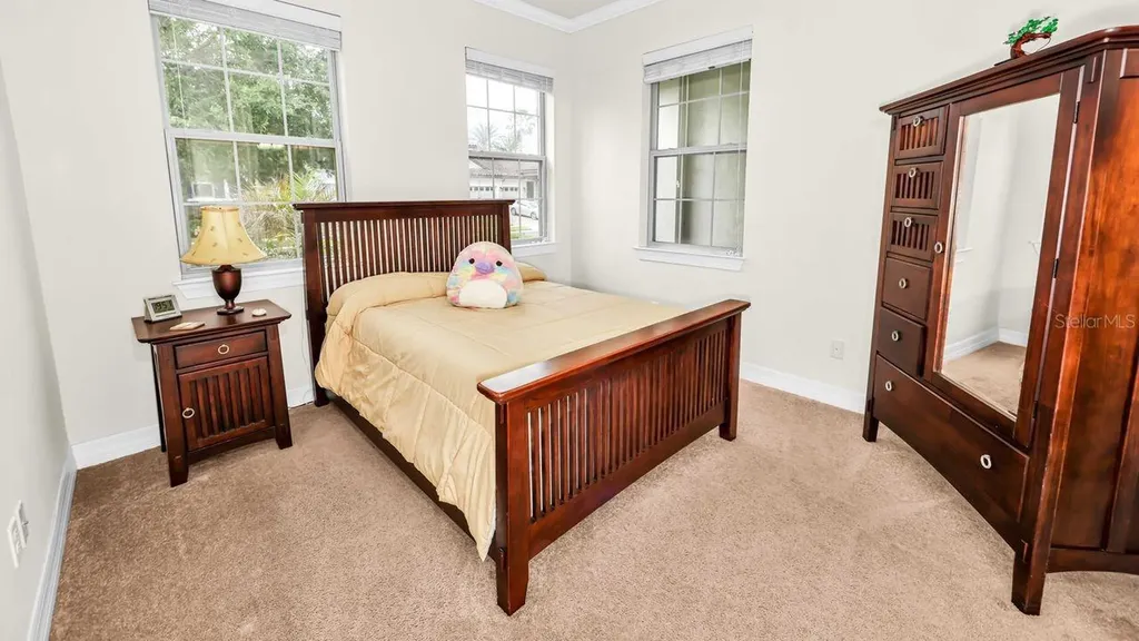 10944 Citron Oaks Drive Orlando FL 32836