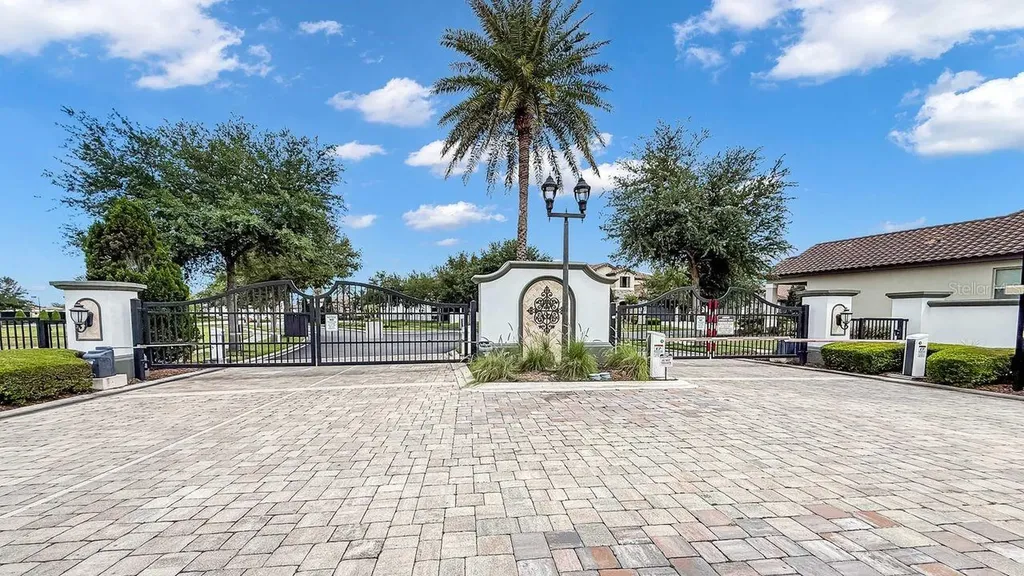 10944 Citron Oaks Drive Orlando FL 32836