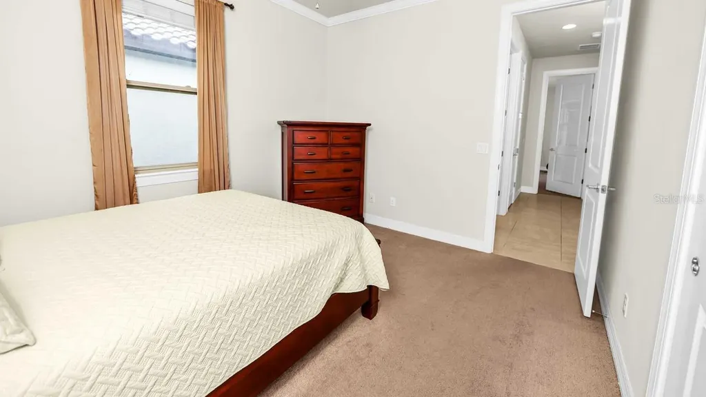 10944 Citron Oaks Drive Orlando FL 32836