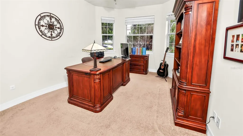 10944 Citron Oaks Drive Orlando FL 32836