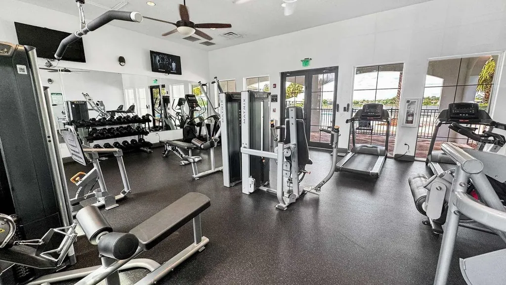 10944 Citron Oaks Drive Orlando FL 32836