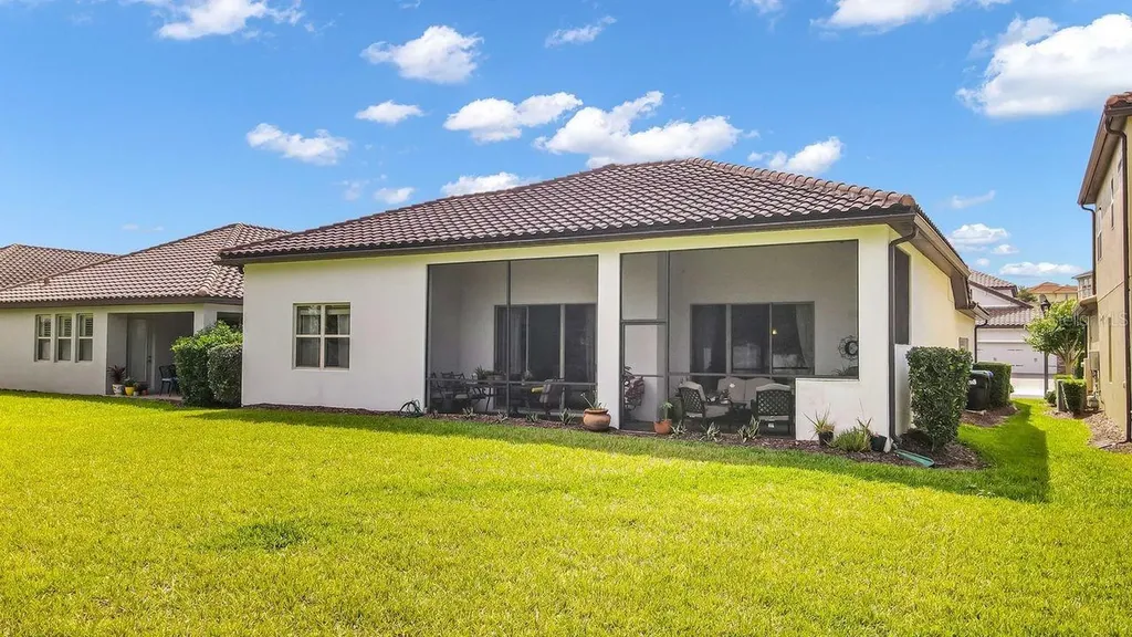 10944 Citron Oaks Drive Orlando FL 32836