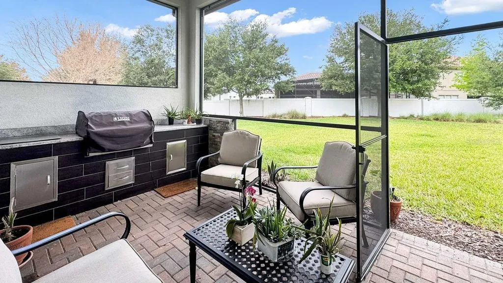 10944 Citron Oaks Drive Orlando FL 32836
