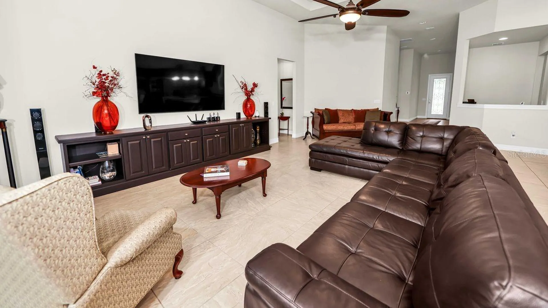 10944 Citron Oaks Drive Orlando FL 32836