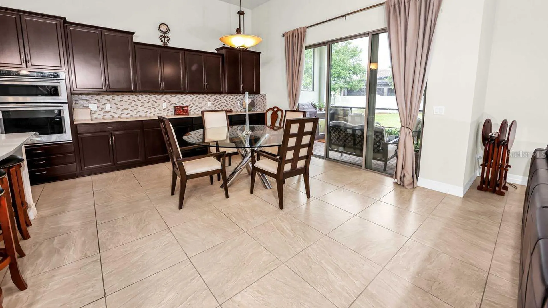 10944 Citron Oaks Drive Orlando FL 32836