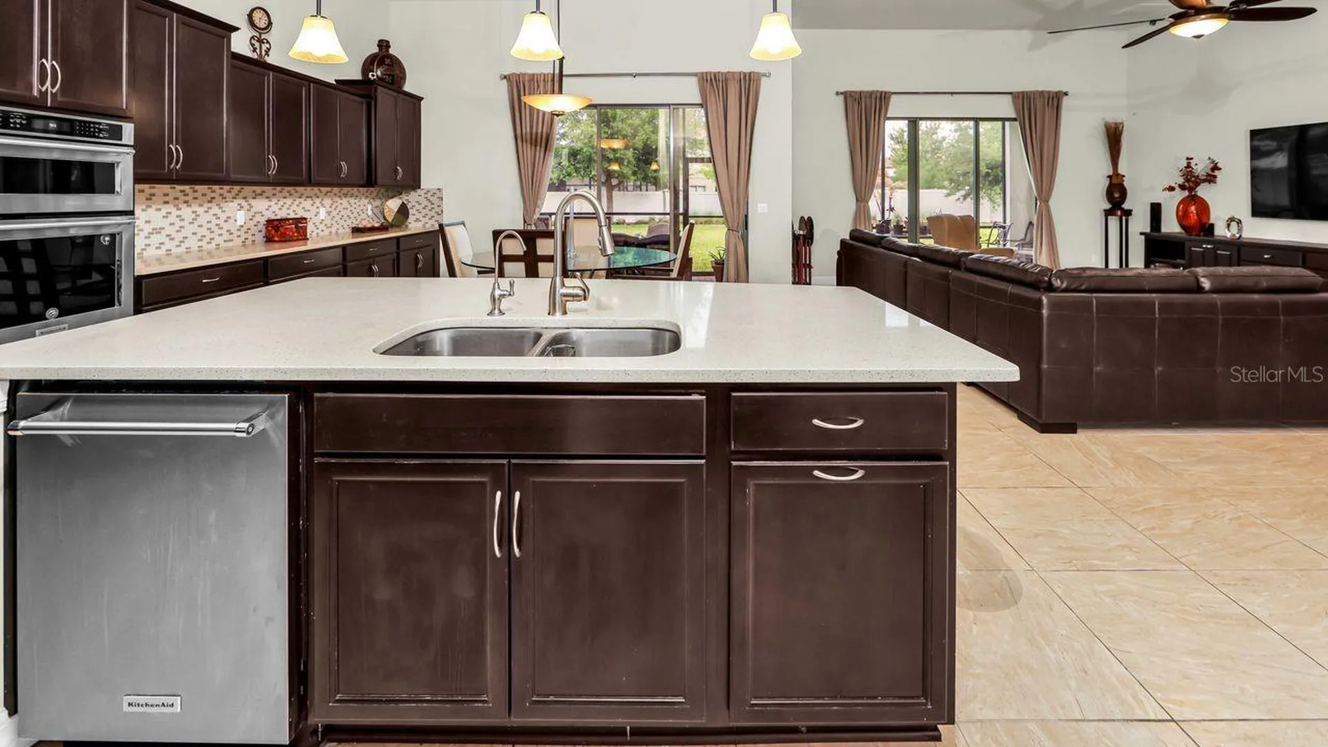 10944 Citron Oaks Drive Orlando FL 32836