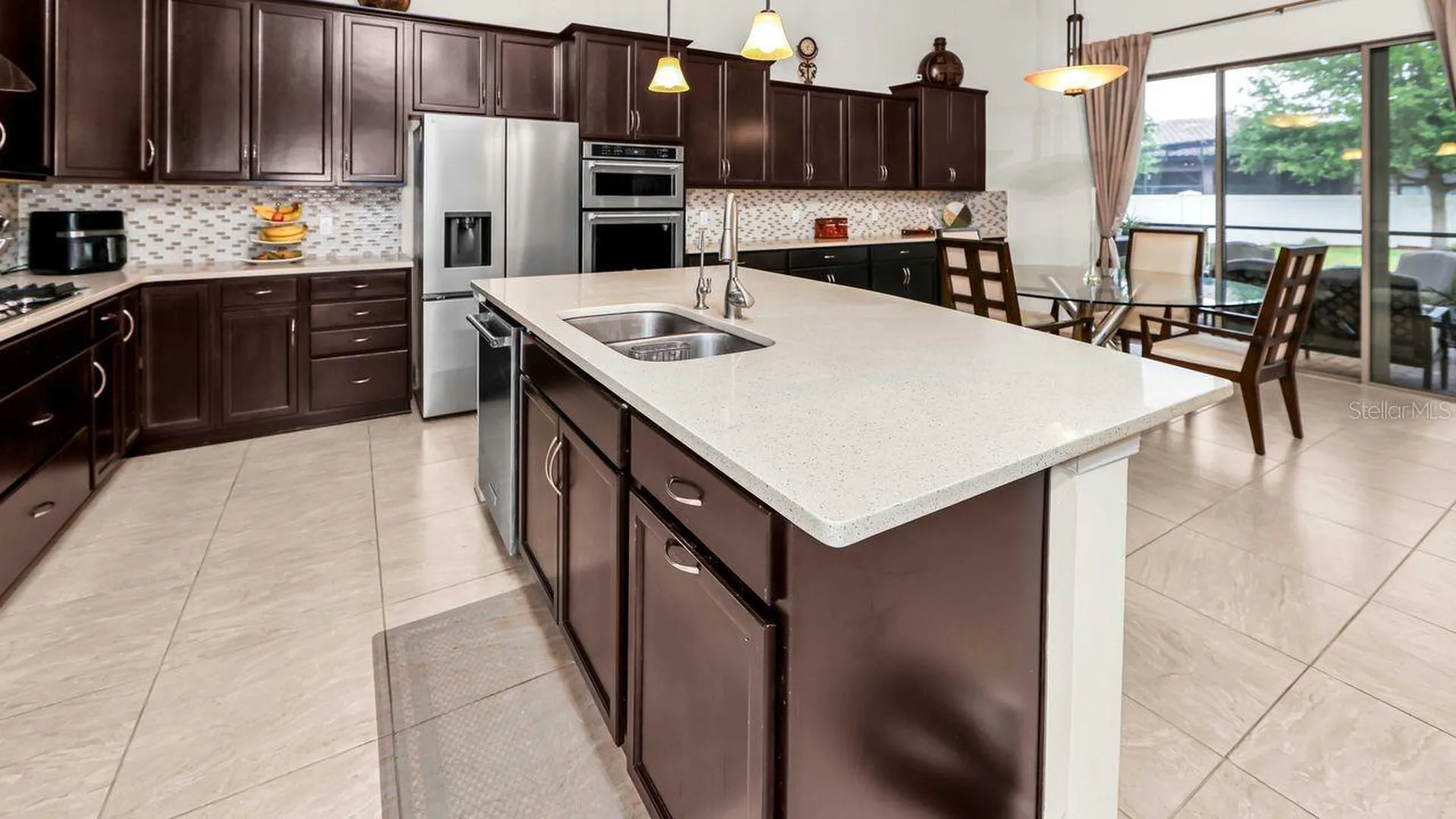 10944 Citron Oaks Drive Orlando FL 32836