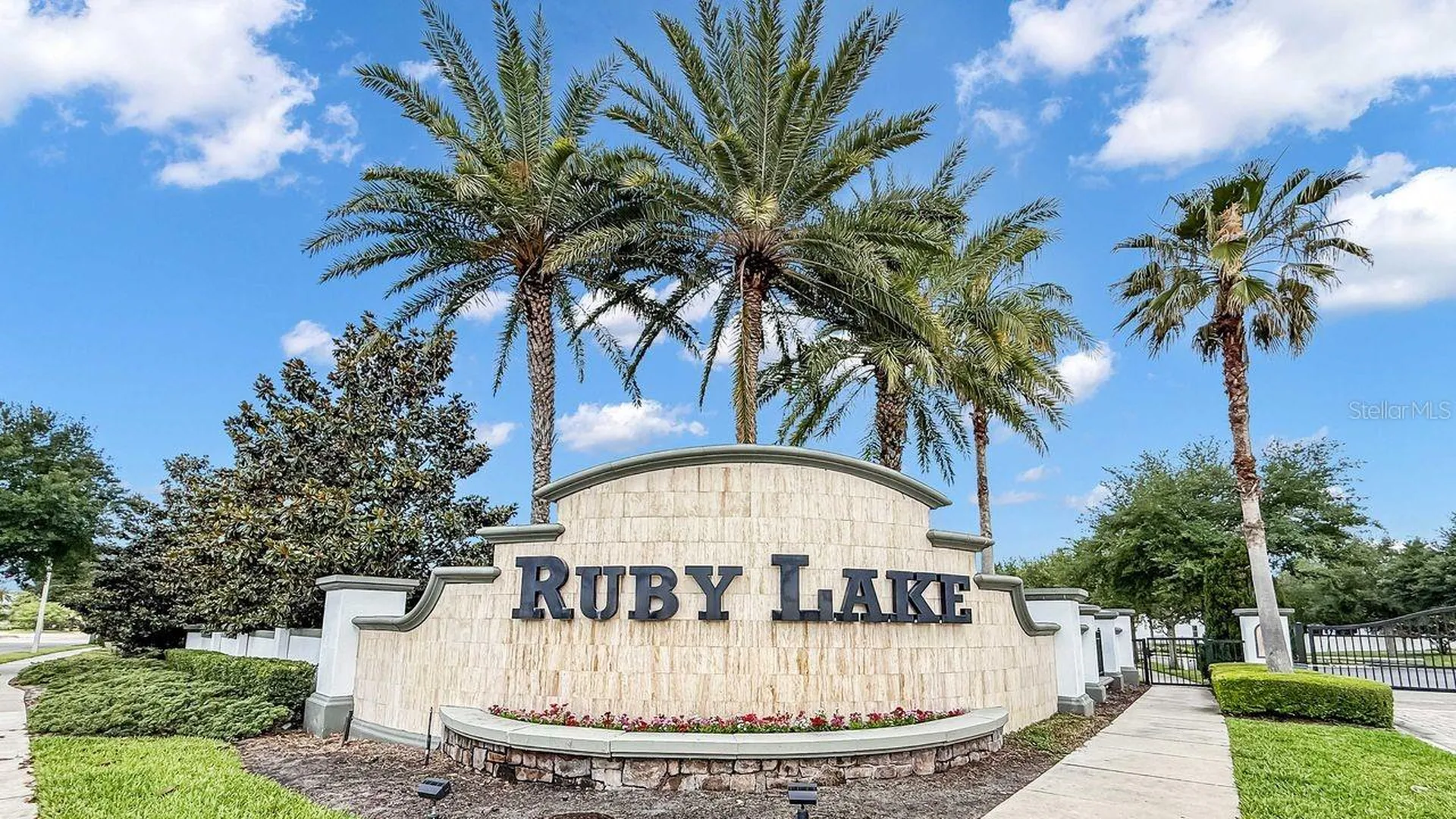 10944 Citron Oaks Drive Orlando FL 32836