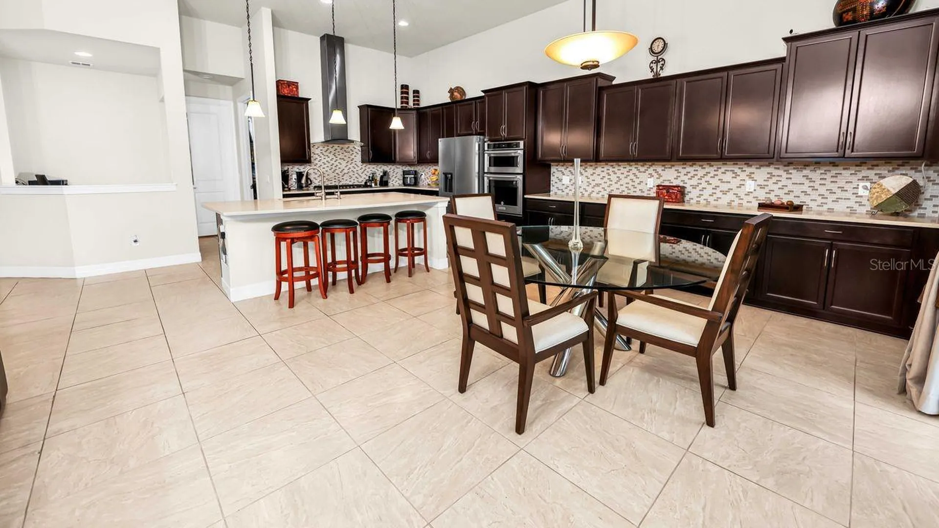 10944 Citron Oaks Drive Orlando FL 32836