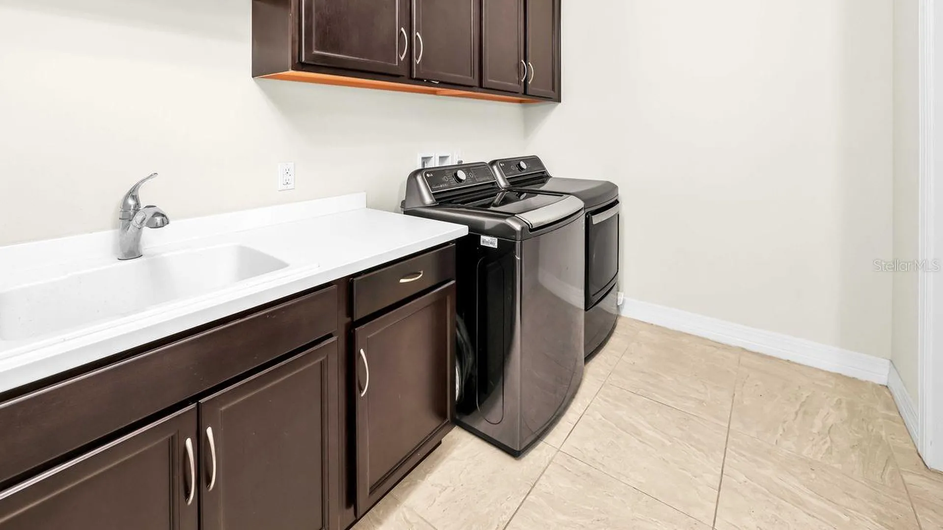 10944 Citron Oaks Drive Orlando FL 32836