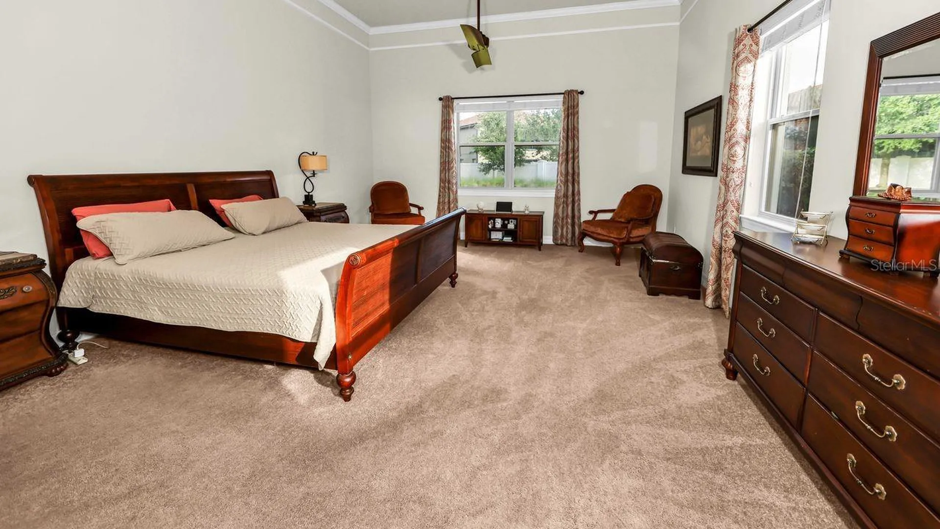 10944 Citron Oaks Drive Orlando FL 32836