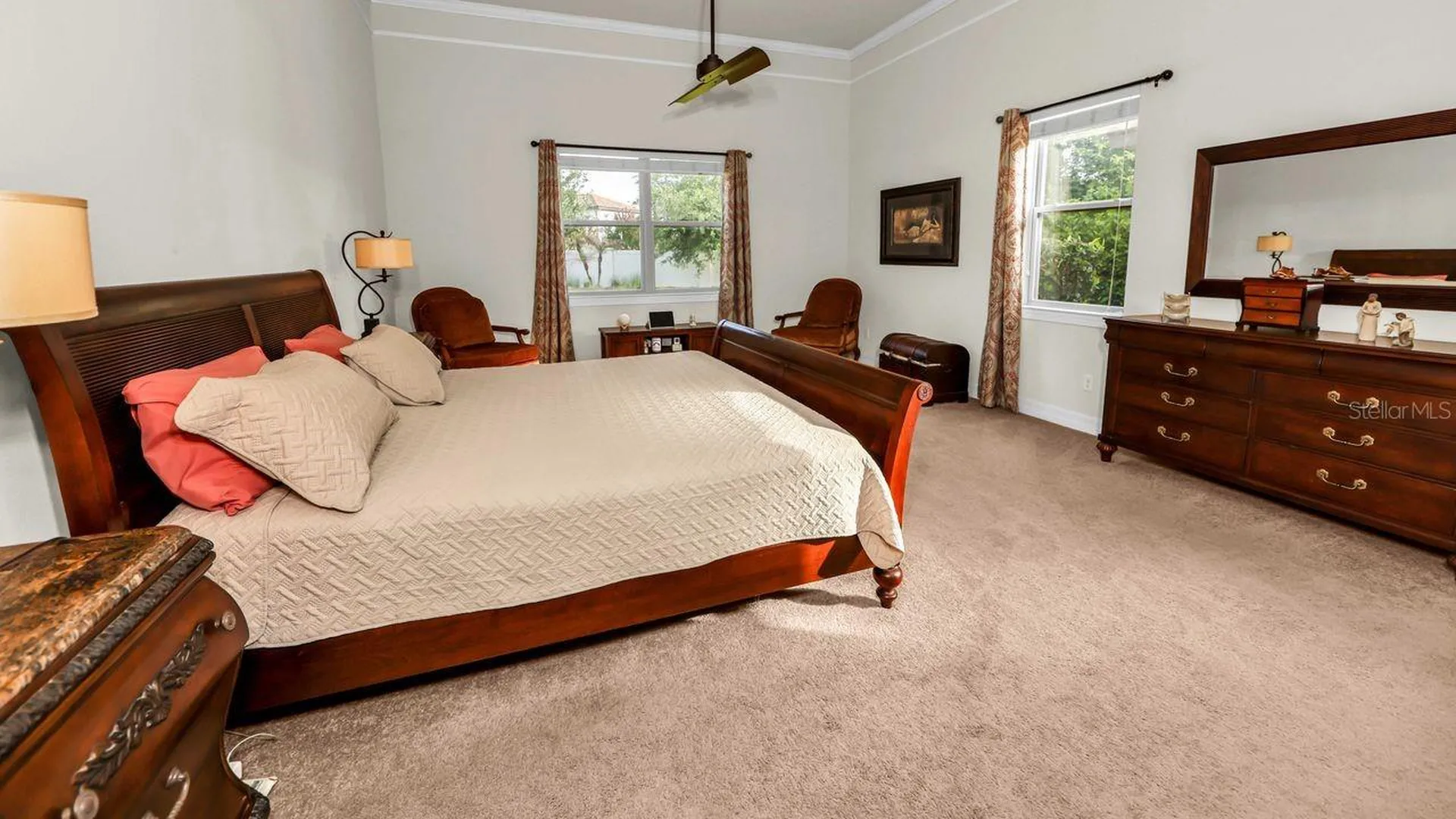 10944 Citron Oaks Drive Orlando FL 32836