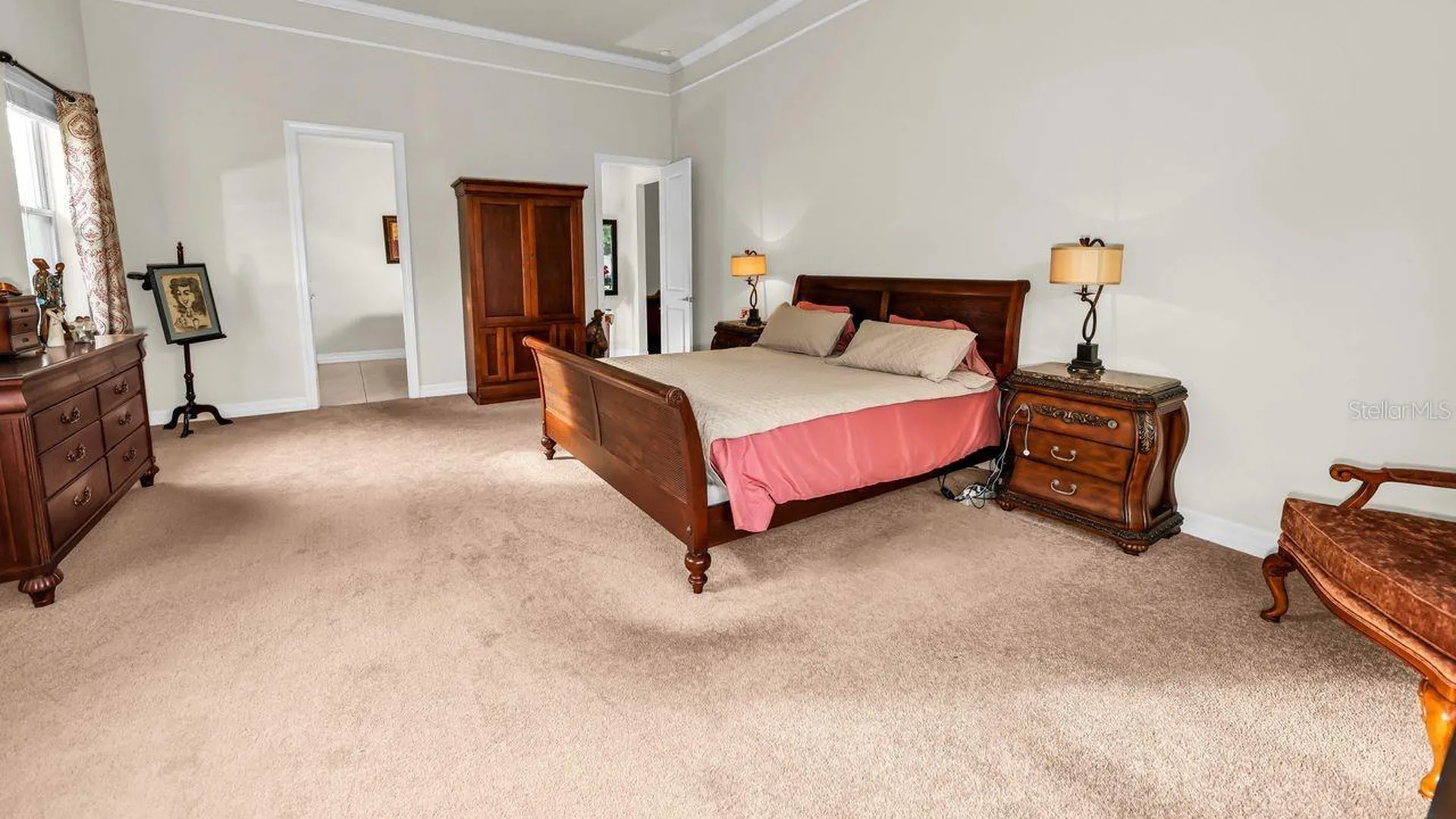 10944 Citron Oaks Drive Orlando FL 32836