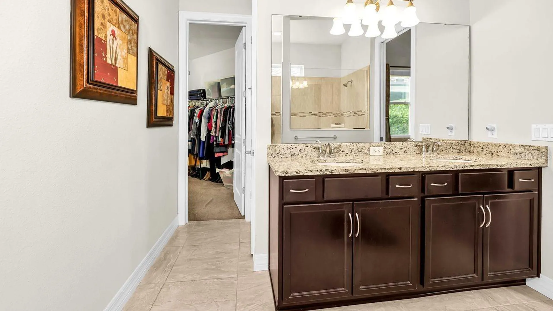 10944 Citron Oaks Drive Orlando FL 32836