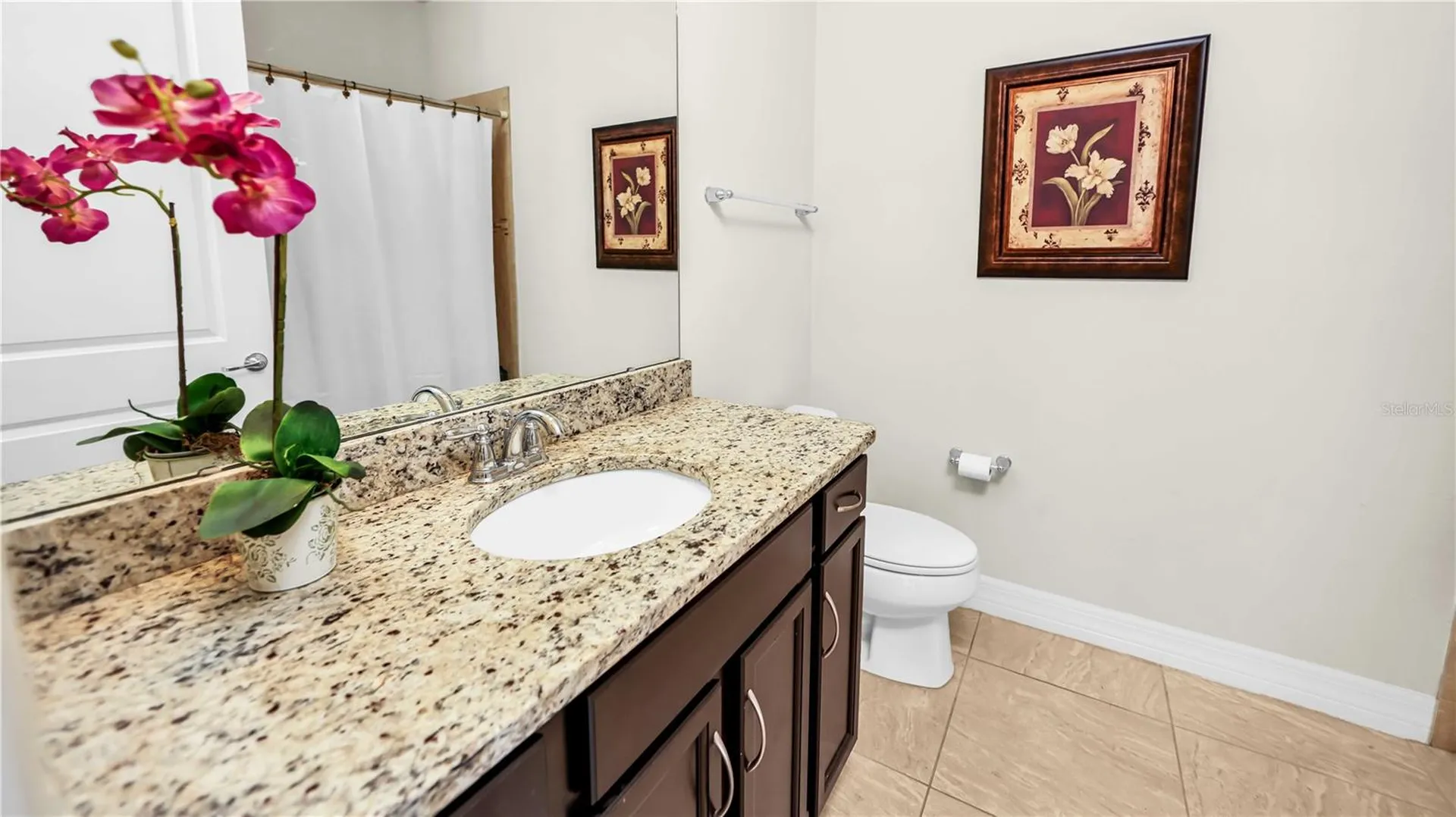 10944 Citron Oaks Drive Orlando FL 32836