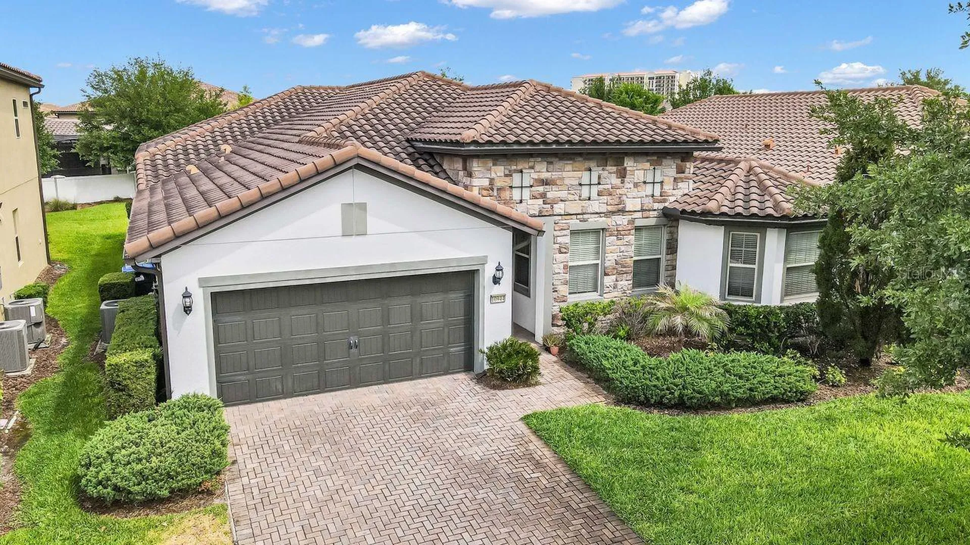 10944 Citron Oaks Drive Orlando FL 32836