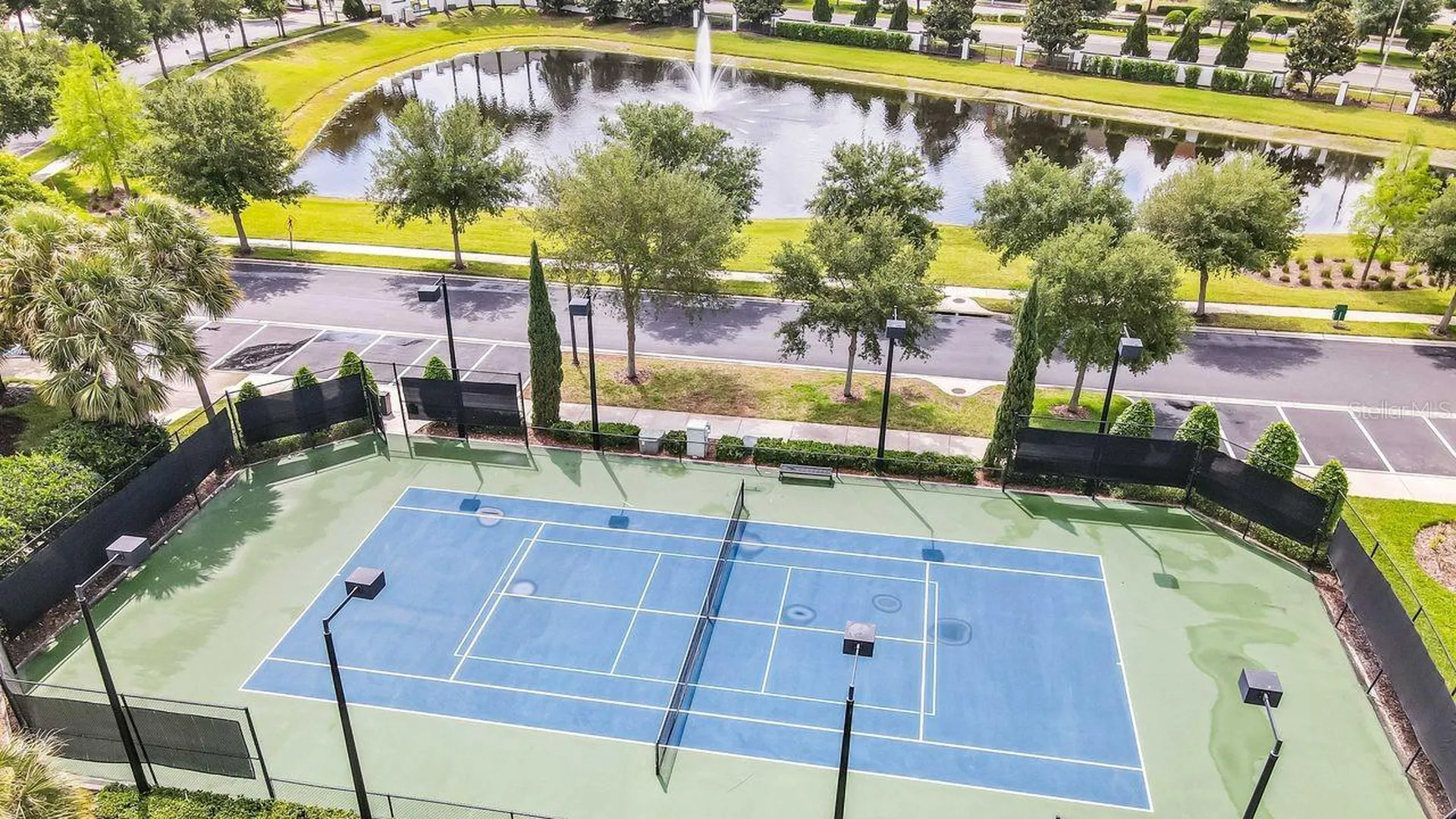 10944 Citron Oaks Drive Orlando FL 32836