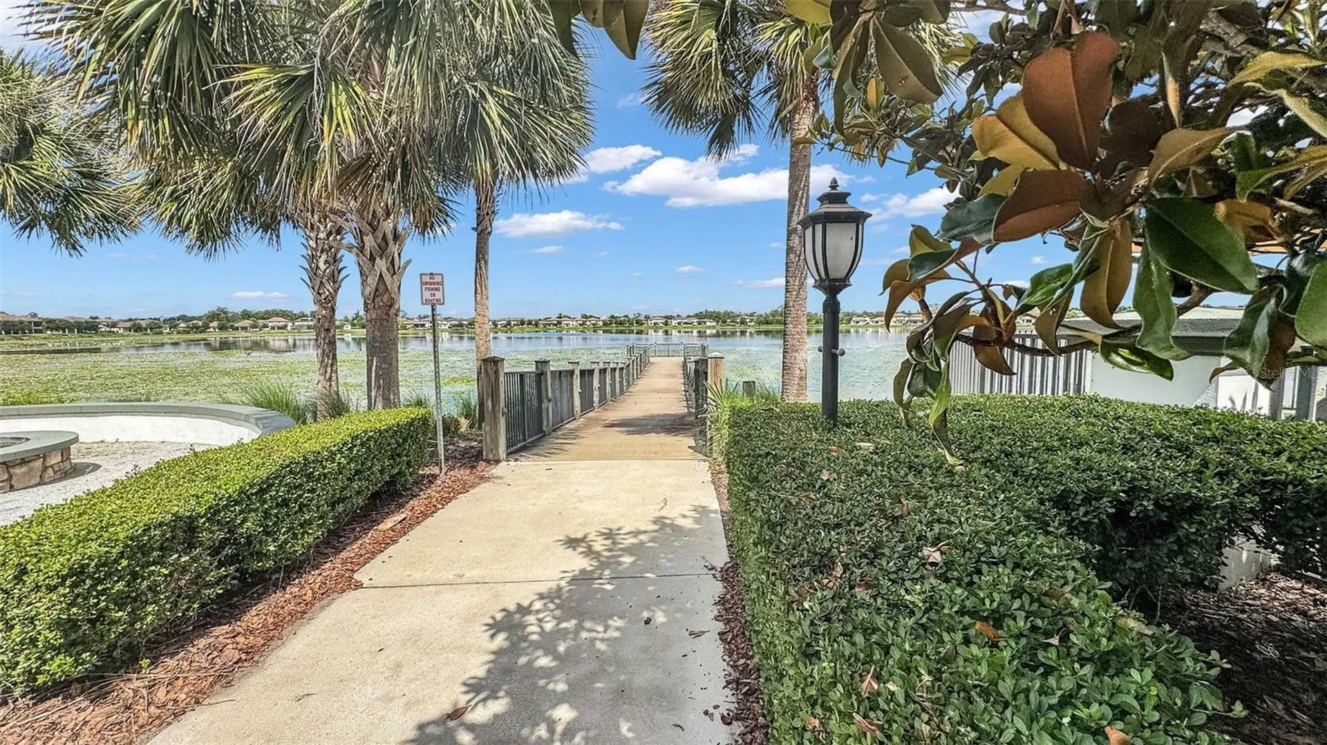 10944 Citron Oaks Drive Orlando FL 32836