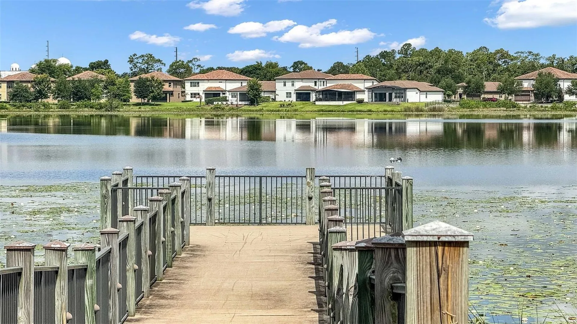 10944 Citron Oaks Drive Orlando FL 32836