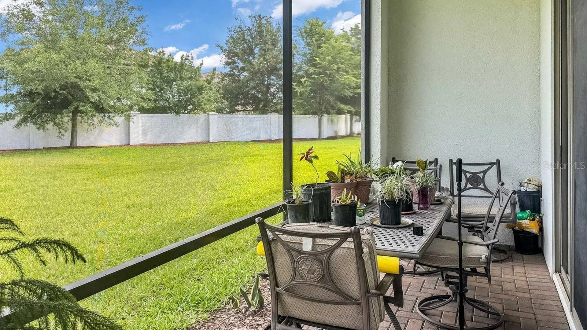 10944 Citron Oaks Drive Orlando FL 32836