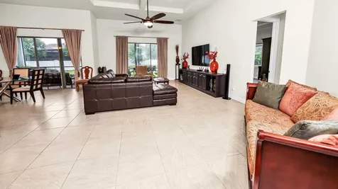 10944 Citron Oaks Drive Orlando FL 32836