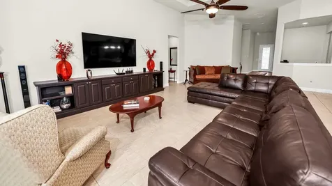 10944 Citron Oaks Drive Orlando FL 32836