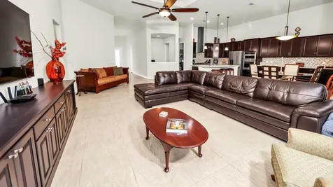 10944 Citron Oaks Drive Orlando FL 32836