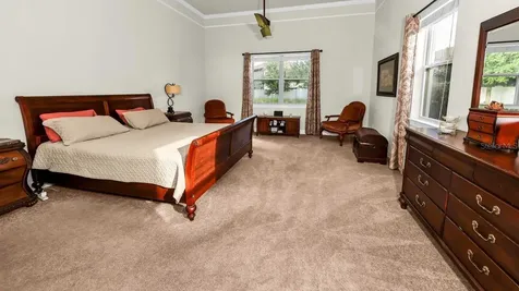 10944 Citron Oaks Drive Orlando FL 32836