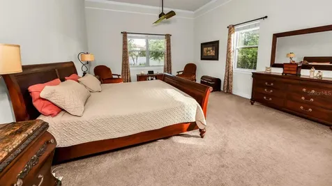 10944 Citron Oaks Drive Orlando FL 32836