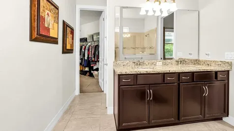 10944 Citron Oaks Drive Orlando FL 32836
