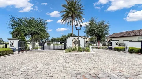 10944 Citron Oaks Drive Orlando FL 32836