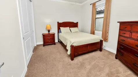 10944 Citron Oaks Drive Orlando FL 32836