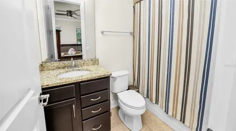 10944 Citron Oaks Drive Orlando FL 32836