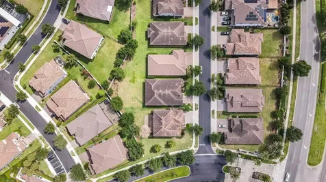 10944 Citron Oaks Drive Orlando FL 32836