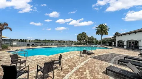 10944 Citron Oaks Drive Orlando FL 32836