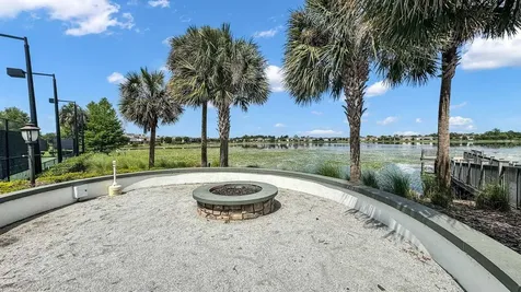 10944 Citron Oaks Drive Orlando FL 32836