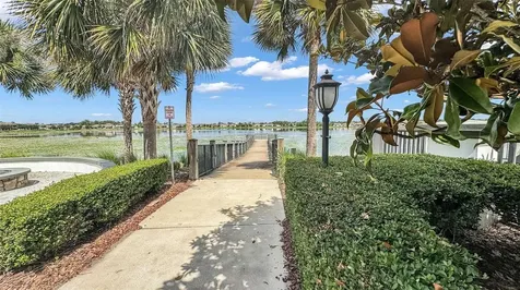 10944 Citron Oaks Drive Orlando FL 32836
