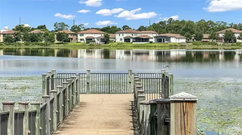 10944 Citron Oaks Drive Orlando FL 32836