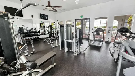 10944 Citron Oaks Drive Orlando FL 32836