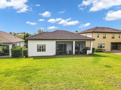 10944 Citron Oaks Drive Orlando FL 32836
