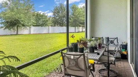 10944 Citron Oaks Drive Orlando FL 32836