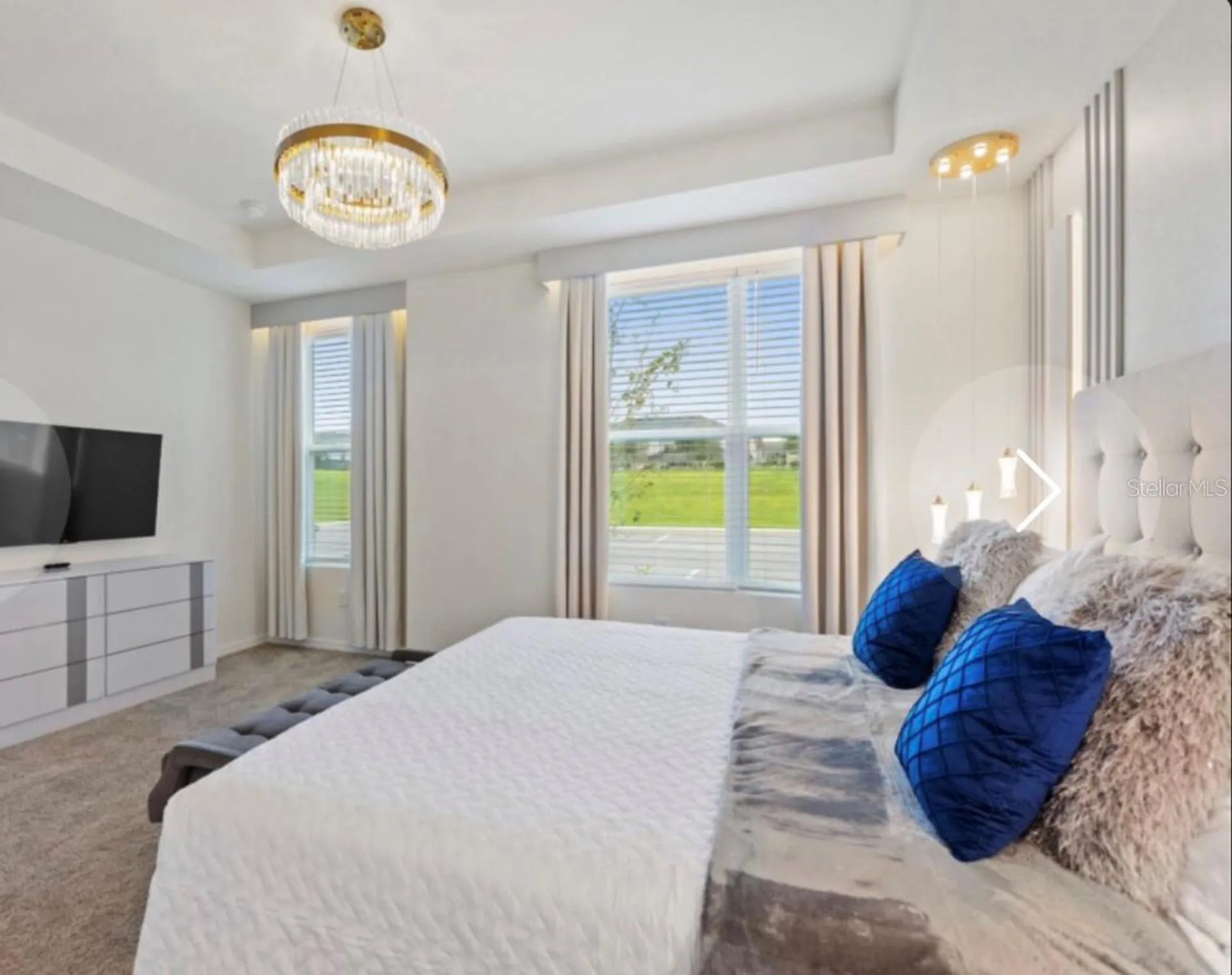1692 Tropical Palms Circle Kissimmee FL 34747
