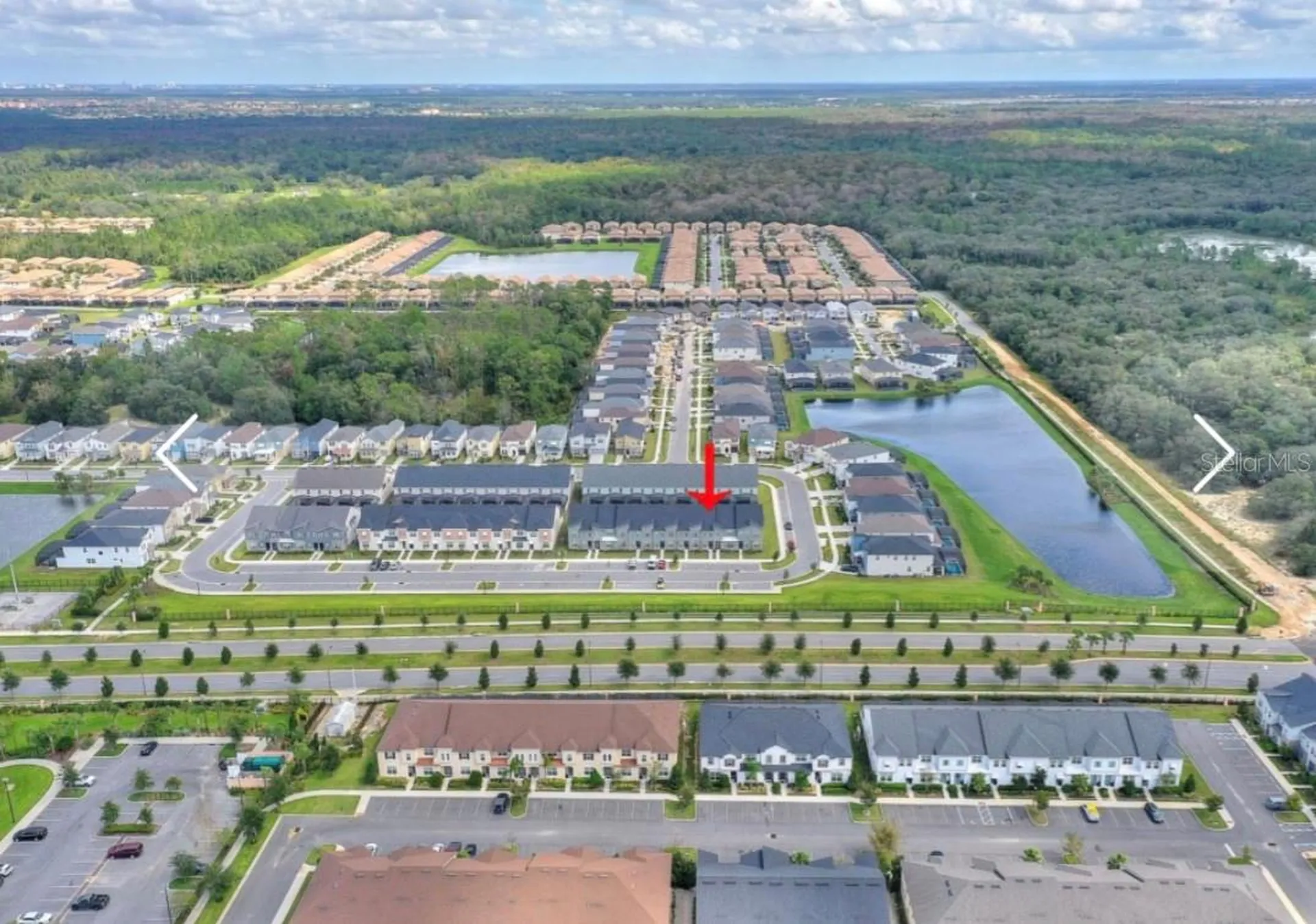 1692 Tropical Palms Circle Kissimmee FL 34747
