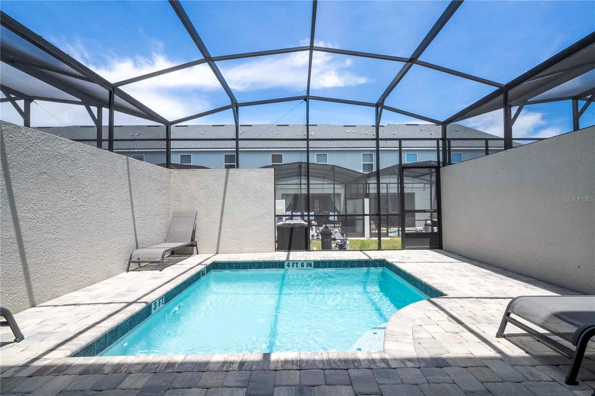 1692 Tropical Palms Circle Kissimmee FL 34747