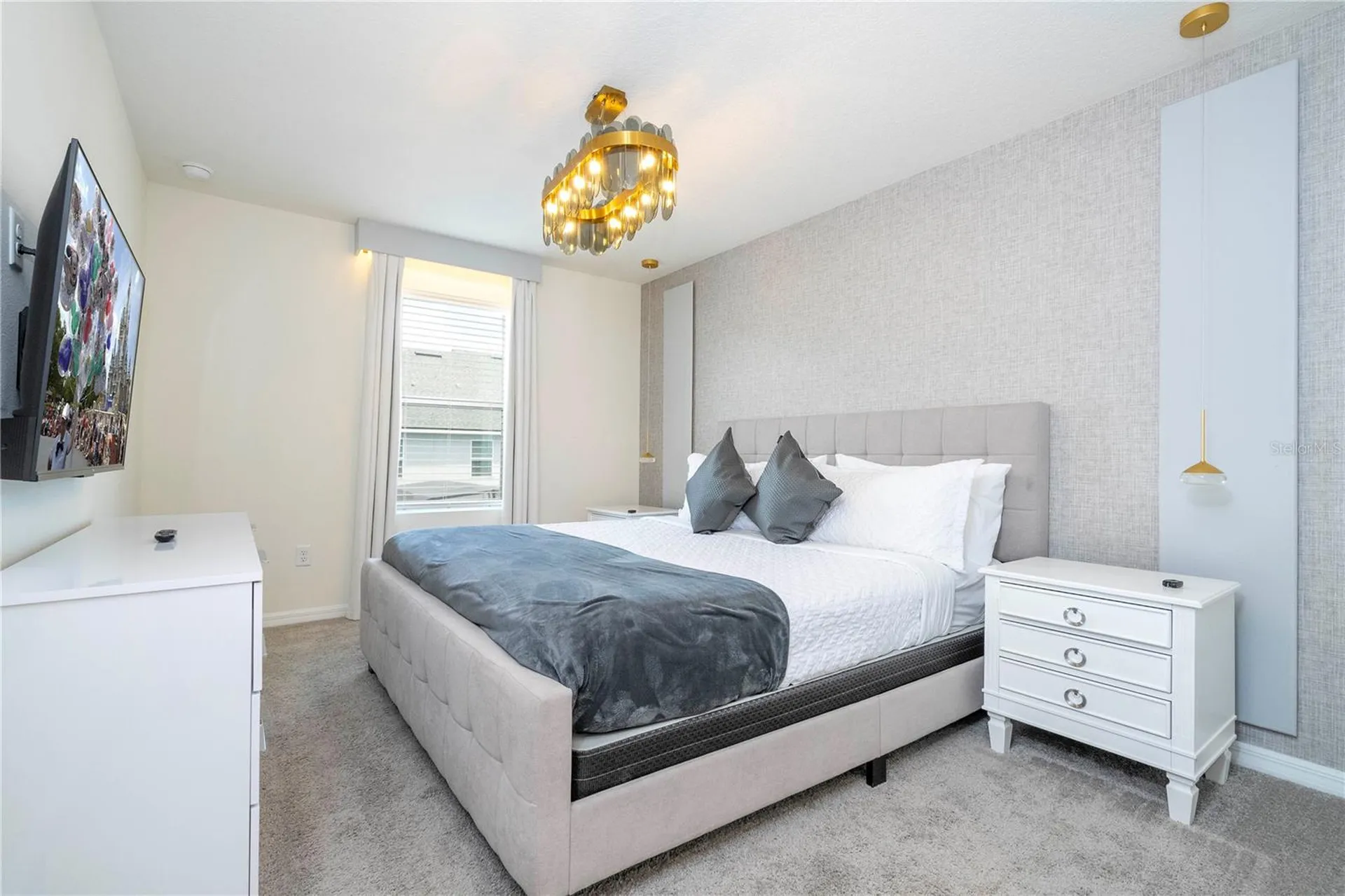1692 Tropical Palms Circle Kissimmee FL 34747
