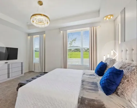 1692 Tropical Palms Circle Kissimmee FL 34747