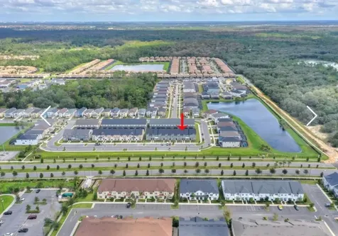 1692 Tropical Palms Circle Kissimmee FL 34747