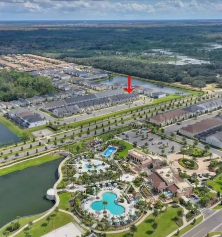1692 Tropical Palms Circle Kissimmee FL 34747